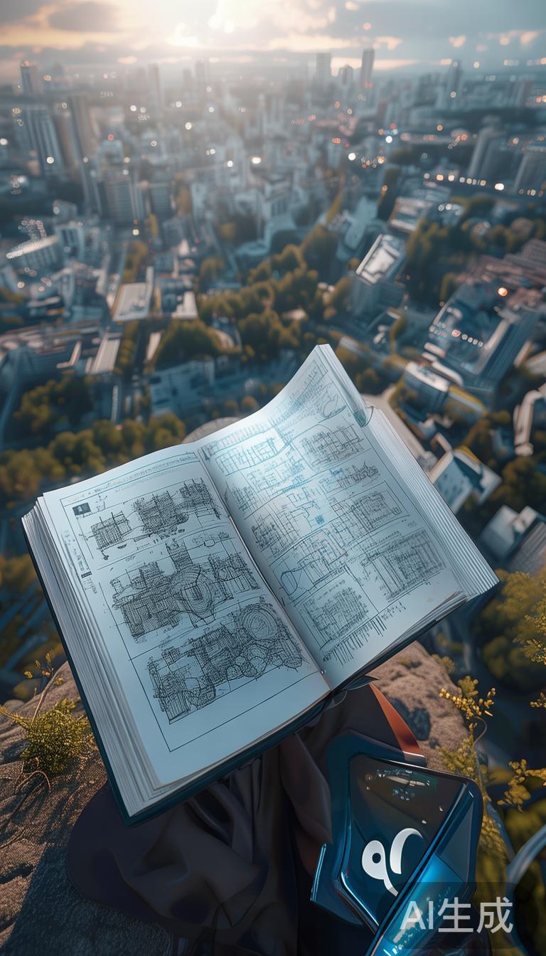 抖音涨粉数量有限制吗_抖音粉丝增长有上限？插图