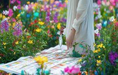 刚建的抖音号怎么涨粉_抖音新手如何快速吸粉?缩略图 刚建的抖音号怎么涨粉_抖音新手如何快速吸粉?缩略图