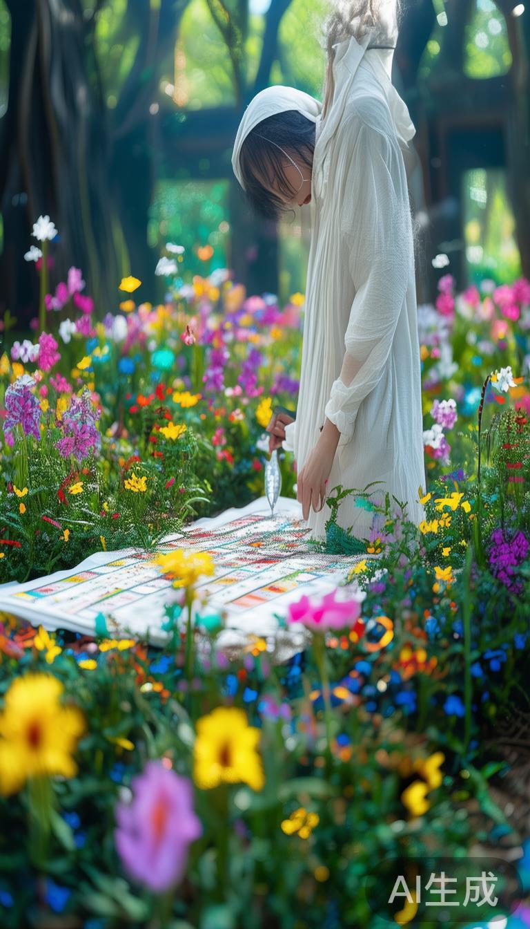 刚建的抖音号怎么涨粉_抖音新手如何快速吸粉?插图 刚建的抖音号怎么涨粉_抖音新手如何快速吸粉?插图