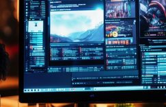 抖音涨粉七部曲_抖音如何快速增粉？缩略图