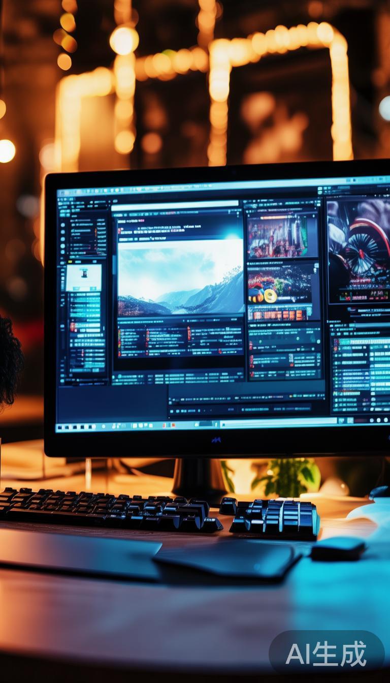 抖音涨粉七部曲_抖音如何快速增粉?插图 抖音涨粉七部曲_抖音如何快速增粉?插图