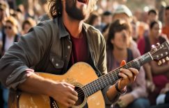 抖音涨粉工作怎么做好呢_抖音涨粉技巧有哪些？缩略图