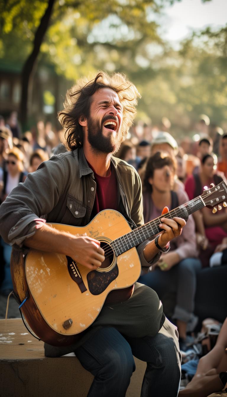 抖音涨粉工作怎么做好呢_抖音涨粉技巧有哪些？插图