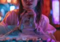 抖音涨粉服务器_抖音增粉服务器？缩略图