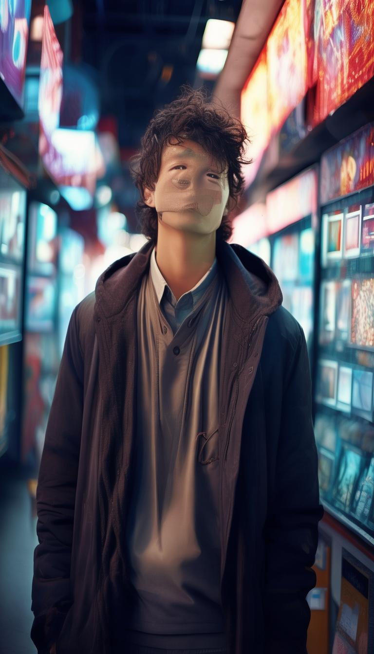 抖音怎么涨粉推文赚钱_抖音涨粉赚攻略？插图