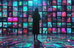 什么样的抖音涨粉慢些呢_抖音涨粉慢的秘诀？缩略图