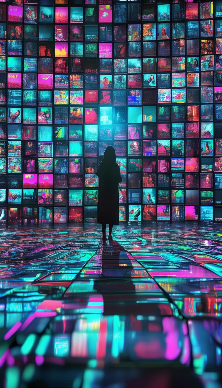 什么样的抖音涨粉慢些呢_抖音涨粉慢的秘诀？插图