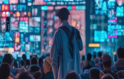 抖音怎么涨粉才是精准粉_抖音精准涨粉技巧缩略图