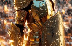 郑恺抖音认证后涨粉_郑恺抖音认证涨粉了吗？缩略图