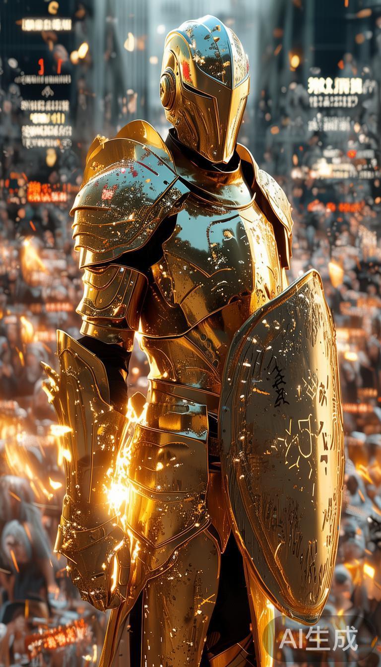 郑恺抖音认证后涨粉_郑恺抖音认证涨粉了吗？插图