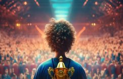 抖音怎样快速的涨粉_抖音快速增粉技巧缩略图