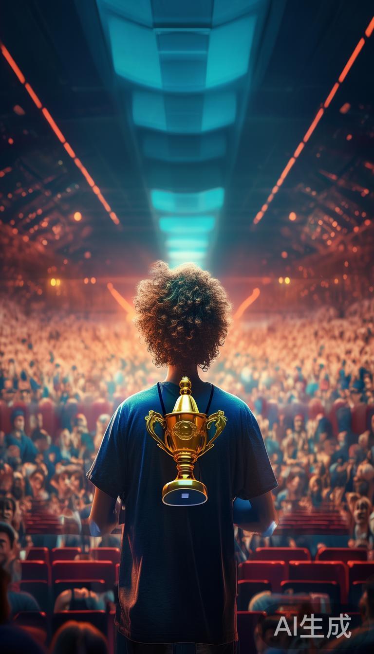 抖音怎样快速的涨粉_抖音快速增粉技巧插图 抖音怎样快速的涨粉_抖音快速增粉技巧插图