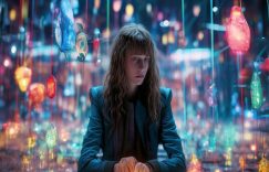 抖音互相关注吸粉涨粉丝_互关吸粉，粉丝翻倍？缩略图