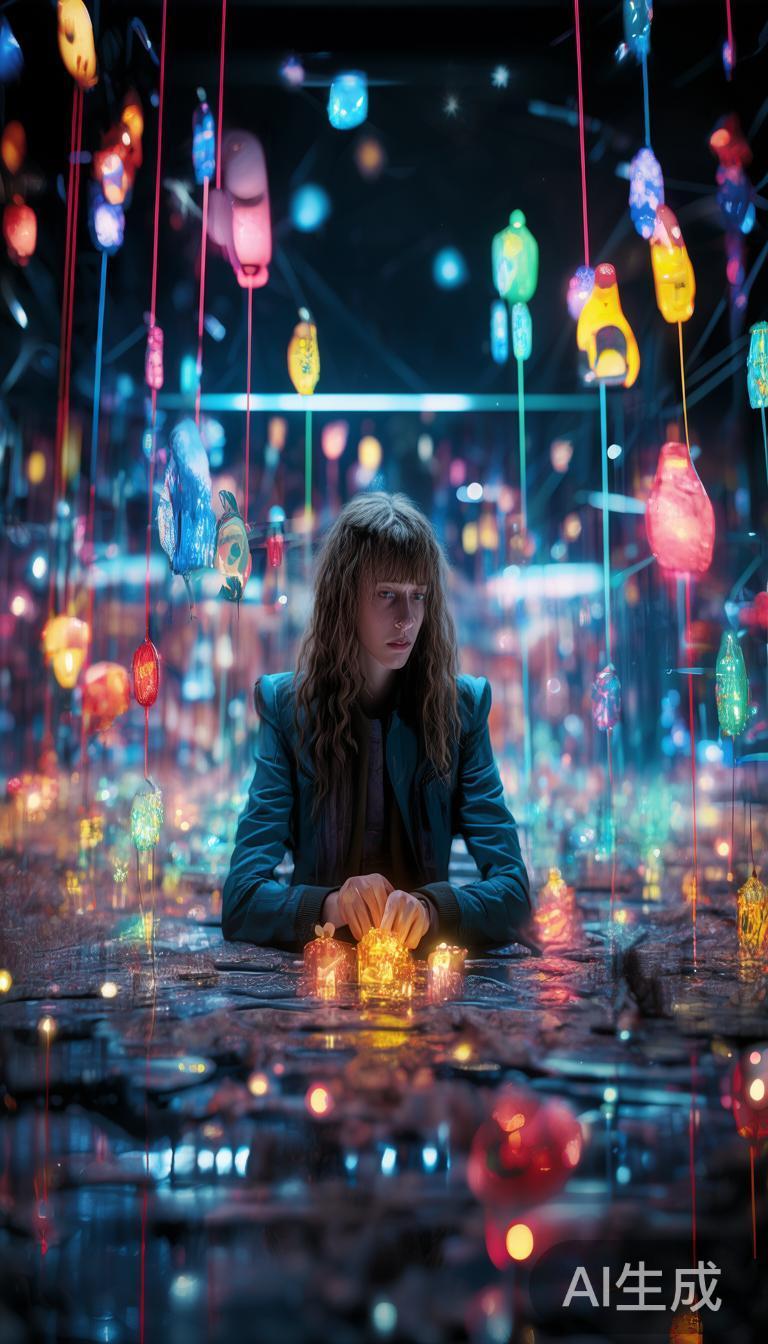 抖音互相关注吸粉涨粉丝_互关吸粉，粉丝翻倍？插图