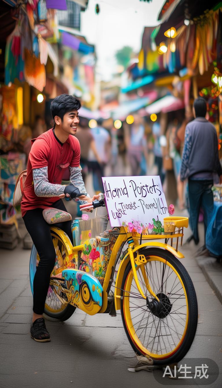 抖音小黄车怎么涨粉_抖音小黄车涨粉技巧插图