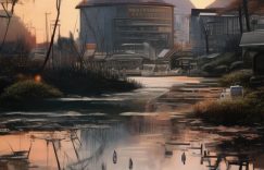 袁冰妍抖音涨粉多少了啊_袁冰妍抖音粉丝增多少？缩略图