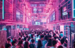 京东抖音涨粉是真的吗_抖音京东涨粉有效吗?缩略图 京东抖音涨粉是真的吗_抖音京东涨粉有效吗?缩略图