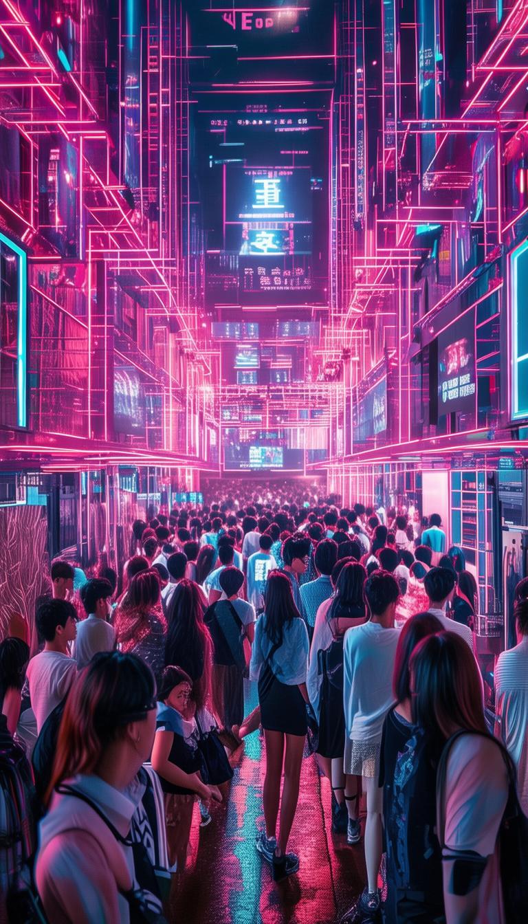 京东抖音涨粉是真的吗_抖音京东涨粉有效吗?插图 京东抖音涨粉是真的吗_抖音京东涨粉有效吗?插图