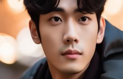 韩栋最近抖音涨粉多少了_韩栋抖音粉丝增多少?缩略图 韩栋最近抖音涨粉多少了_韩栋抖音粉丝增多少?缩略图