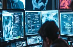 抖音号一个月涨粉百万_抖音月增百万粉秘籍？缩略图