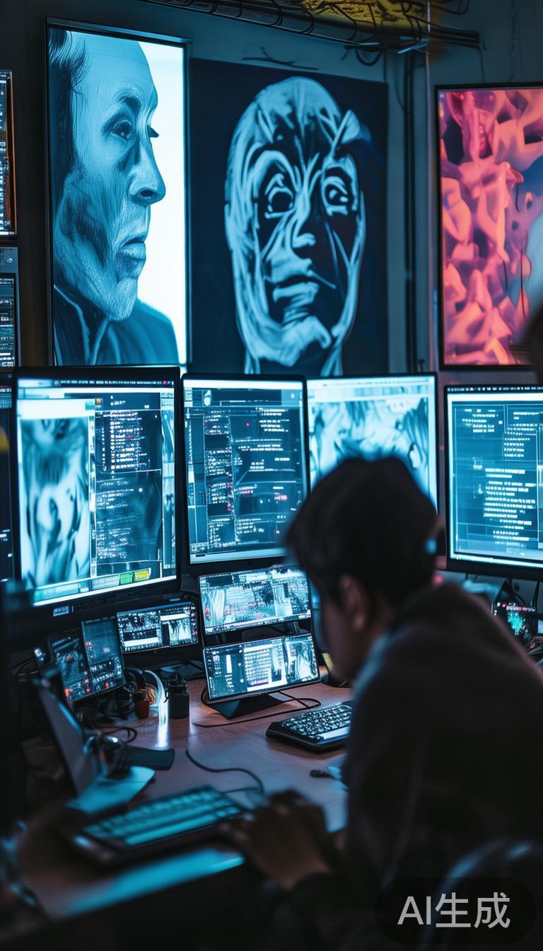 抖音号一个月涨粉百万_抖音月增百万粉秘籍?插图 抖音号一个月涨粉百万_抖音月增百万粉秘籍?插图