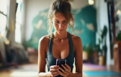 瑜伽馆抖音号涨粉可靠吗_抖音瑜伽馆涨粉可信？缩略图