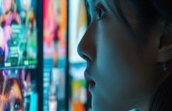 抖音发美女图片涨粉_抖音美女图吸粉策略?缩略图 抖音发美女图片涨粉_抖音美女图吸粉策略?缩略图