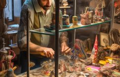 抖音橱窗如何快速涨粉_抖音橱窗涨粉秘诀缩略图 抖音橱窗如何快速涨粉_抖音橱窗涨粉秘诀缩略图