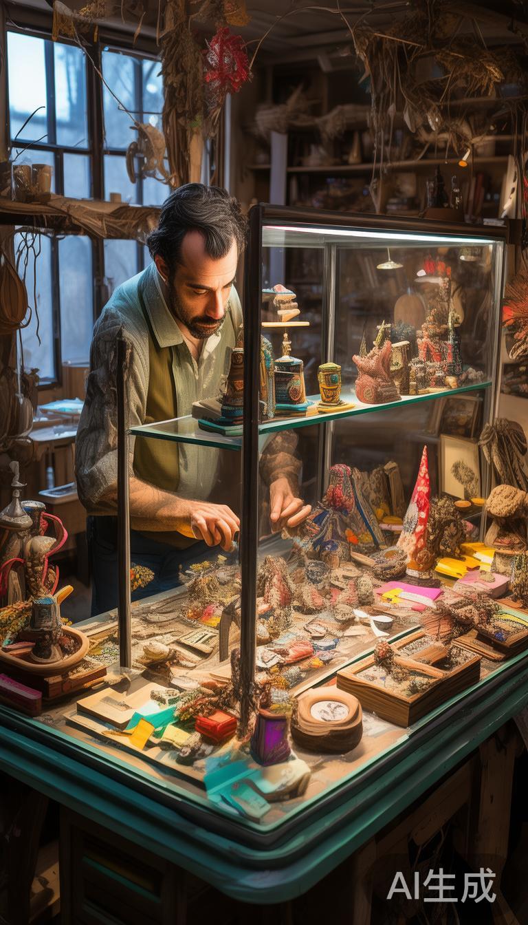 抖音橱窗如何快速涨粉_抖音橱窗涨粉秘诀插图