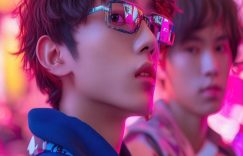 抖音什么关键词容易涨粉_抖音涨粉关键词技巧缩略图