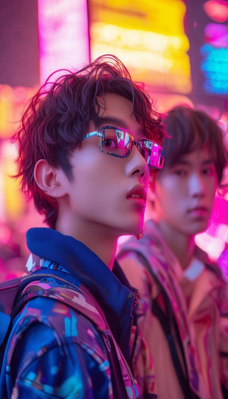 抖音什么关键词容易涨粉_抖音涨粉关键词技巧插图 抖音什么关键词容易涨粉_抖音涨粉关键词技巧插图