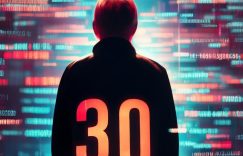 董宇辉抖音号涨粉30_董宇辉抖音涨粉30问?缩略图 董宇辉抖音号涨粉30_董宇辉抖音涨粉30问?缩略图