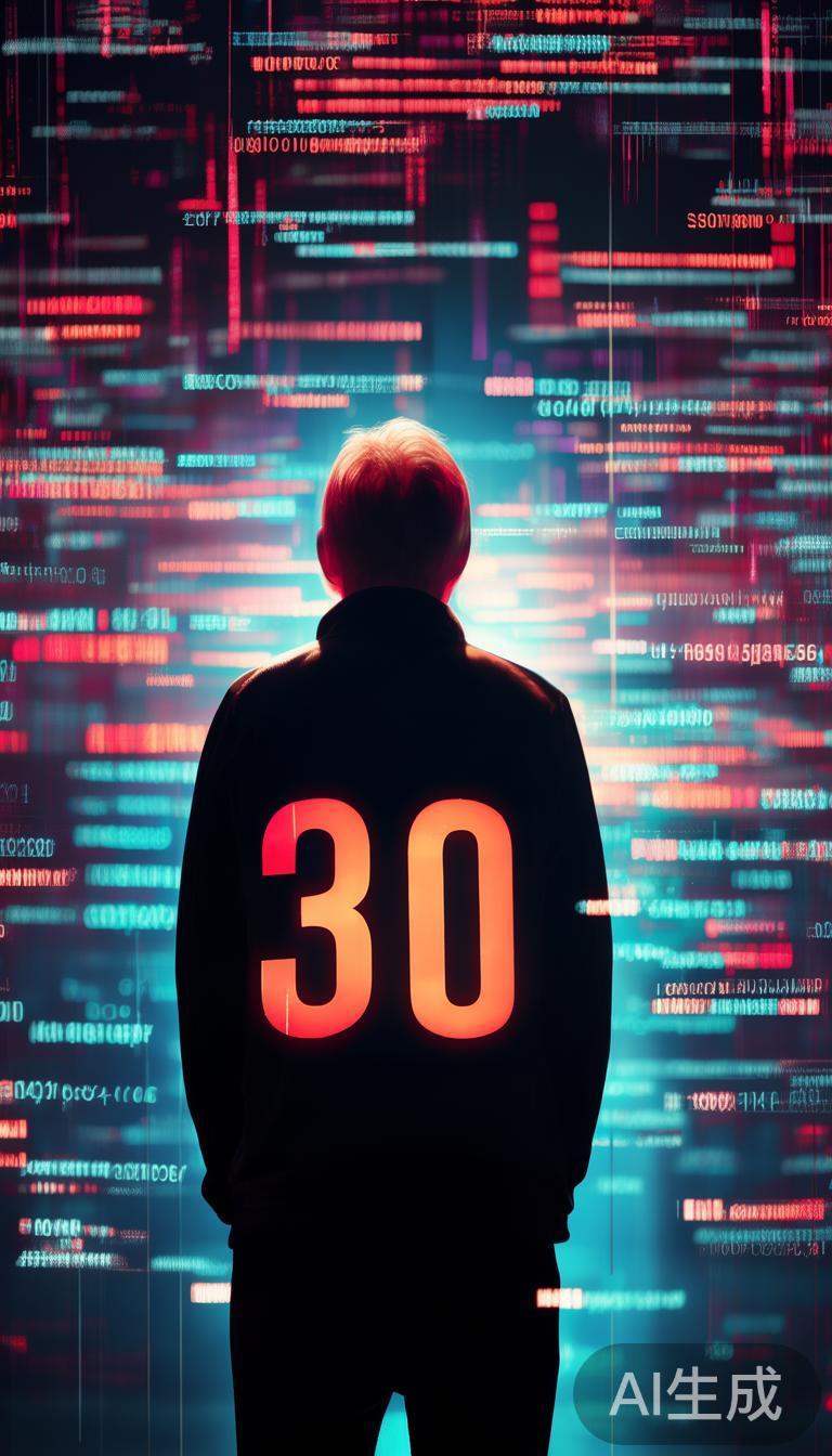 董宇辉抖音号涨粉30_董宇辉抖音涨粉30问?插图 董宇辉抖音号涨粉30_董宇辉抖音涨粉30问?插图