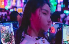 抖音涨粉数据怎么查询啊_抖音粉丝增长查询方法缩略图