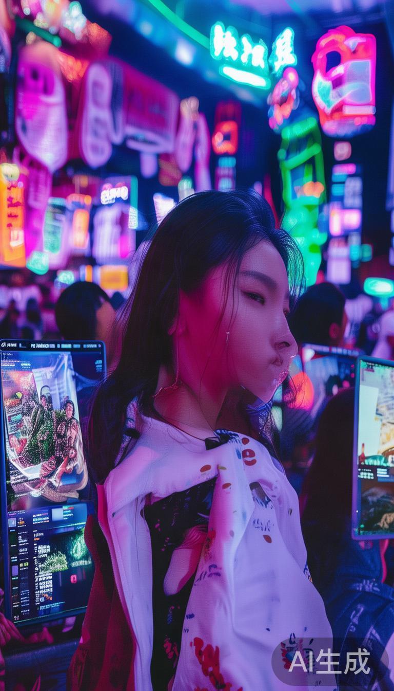 抖音涨粉数据怎么查询啊_抖音粉丝增长查询方法插图 抖音涨粉数据怎么查询啊_抖音粉丝增长查询方法插图