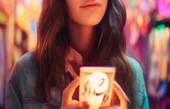 抖音怎样剪辑视频教程涨粉_抖音视频剪辑涨粉技巧缩略图