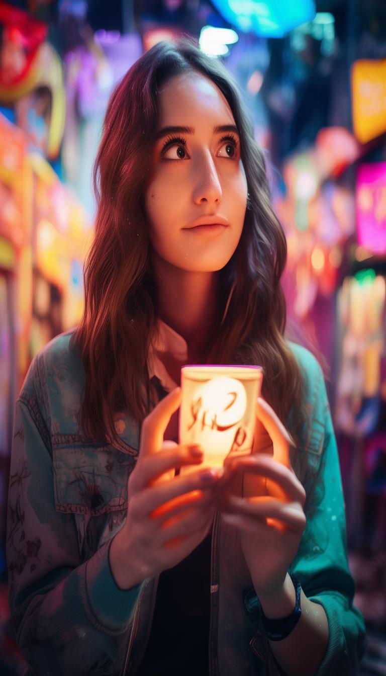 抖音怎样剪辑视频教程涨粉_抖音视频剪辑涨粉技巧插图 抖音怎样剪辑视频教程涨粉_抖音视频剪辑涨粉技巧插图