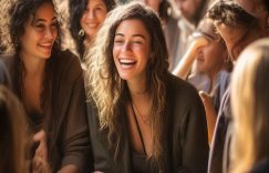 抖音小姐姐涨粉_抖音女主播粉丝激增秘诀？缩略图