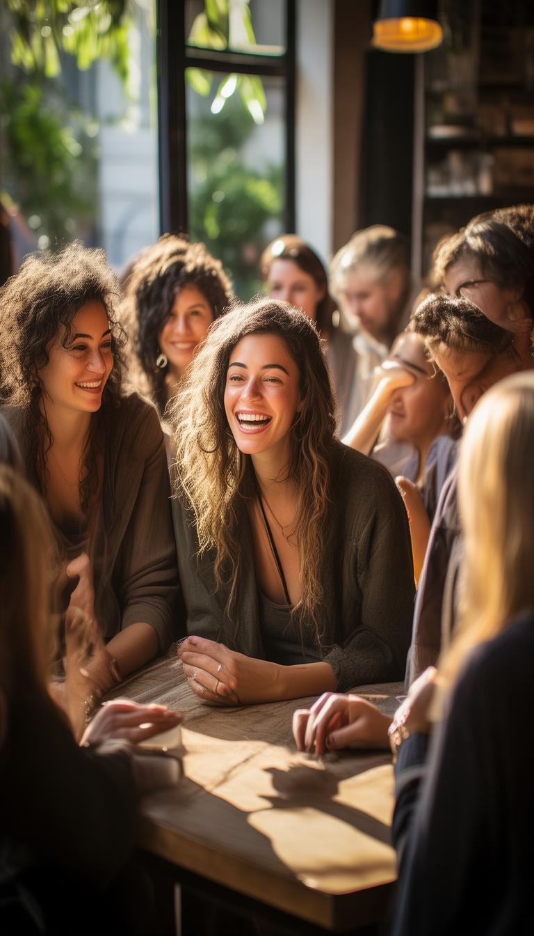 抖音小姐姐涨粉_抖音女主播粉丝激增秘诀?插图 抖音小姐姐涨粉_抖音女主播粉丝激增秘诀?插图