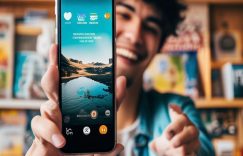 抖音怎么涨粉方便快捷_抖音快速增粉技巧缩略图