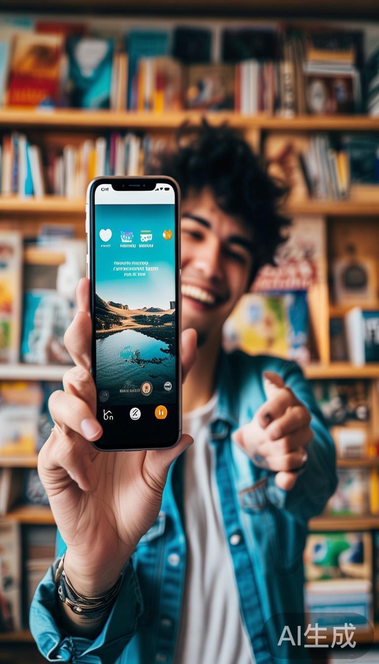 抖音怎么涨粉方便快捷_抖音快速增粉技巧插图