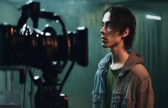 抖音短视频号如何涨粉_抖音短视频号快速增粉技巧缩略图