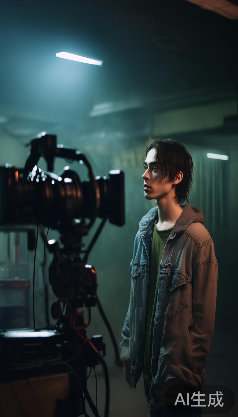 抖音短视频号如何涨粉_抖音短视频号快速增粉技巧插图