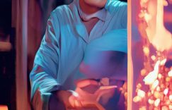 抖音借助农村亲戚涨粉_农村亲戚助力抖音涨粉秘诀缩略图