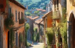 怎么开新抖音涨粉_抖音新号快速吸粉技巧缩略图