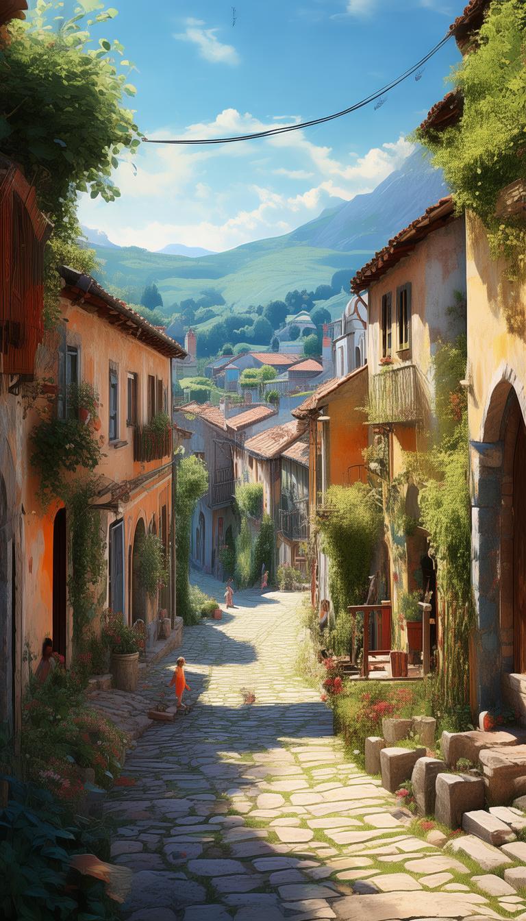 怎么开新抖音涨粉_抖音新号快速吸粉技巧插图