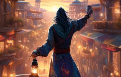 做抖音团购怎样涨粉最快_抖音团购快速吸粉技巧缩略图