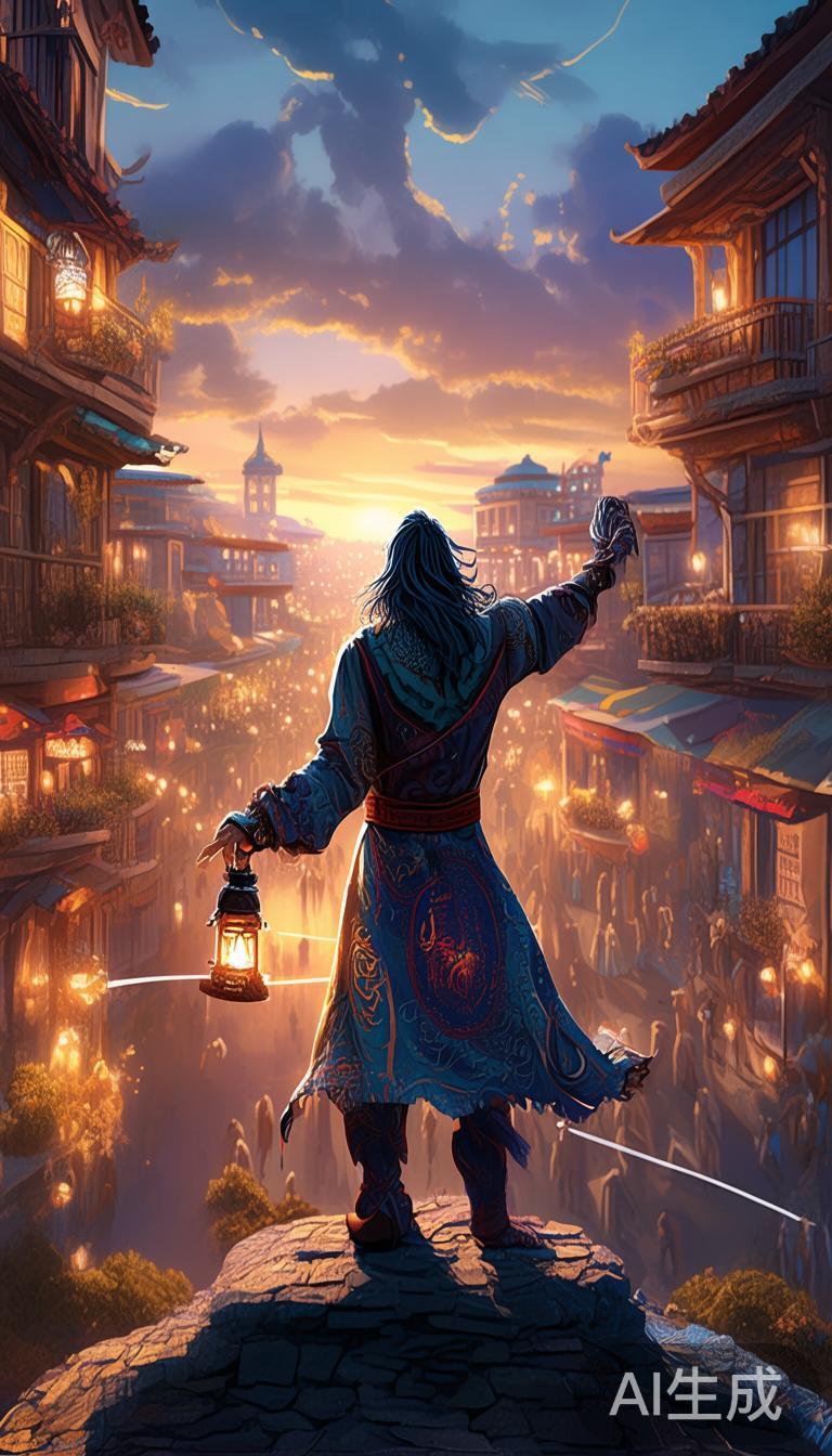 做抖音团购怎样涨粉最快_抖音团购快速吸粉技巧插图