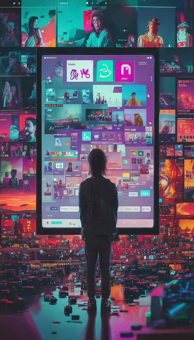 抖音小程序易涨粉方法是什么_抖音小程序涨粉技巧？插图