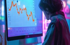 品牌抖音号涨粉怎么弄_抖音号增粉技巧缩略图 品牌抖音号涨粉怎么弄_抖音号增粉技巧缩略图